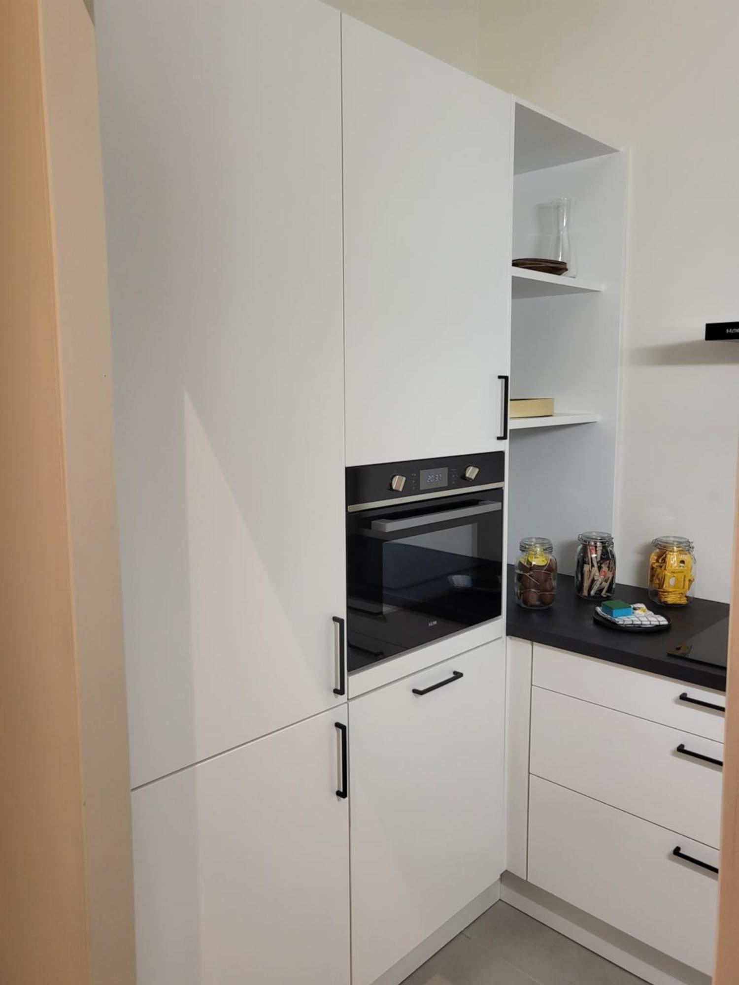 Huis Alna 3 Mechelen Dış mekan fotoğraf