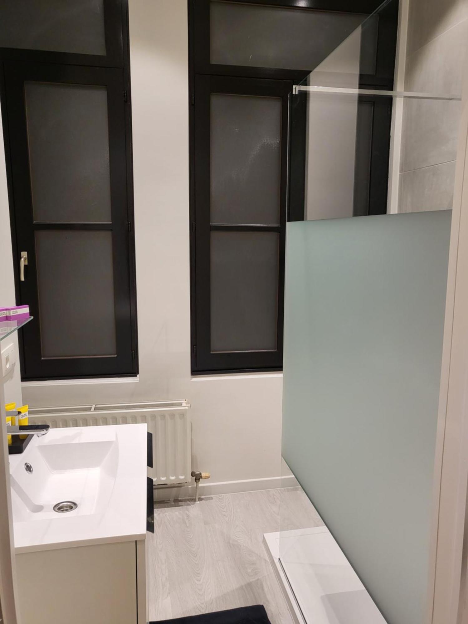 Huis Alna 3 Mechelen Dış mekan fotoğraf