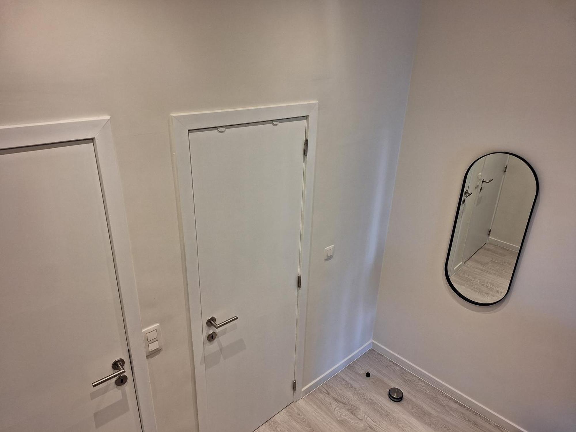 Huis Alna 3 Mechelen Dış mekan fotoğraf