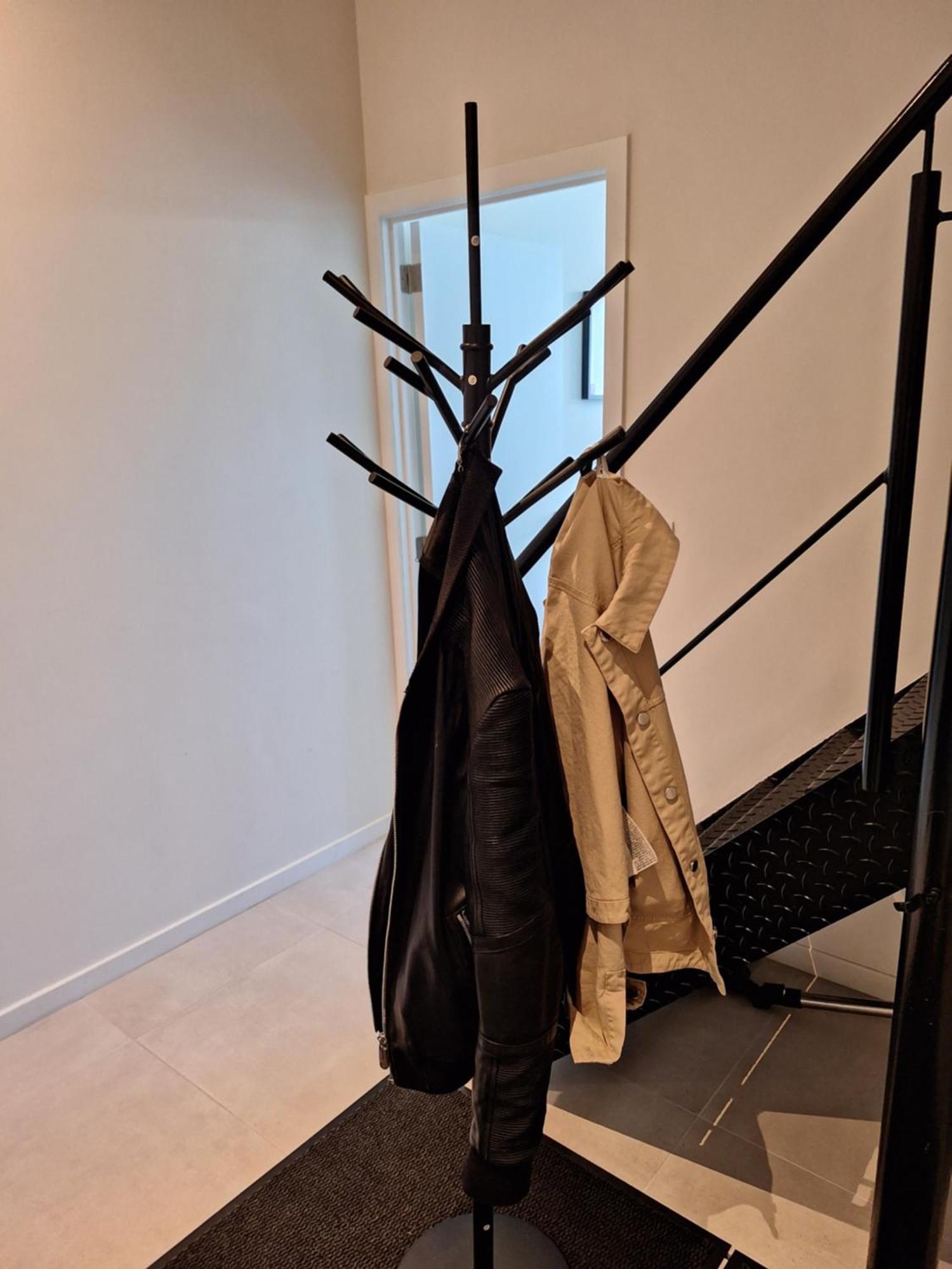 Huis Alna 3 Mechelen Dış mekan fotoğraf