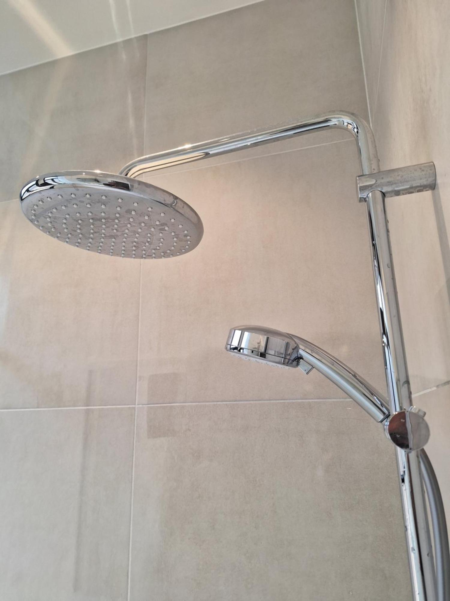 Huis Alna 3 Mechelen Dış mekan fotoğraf