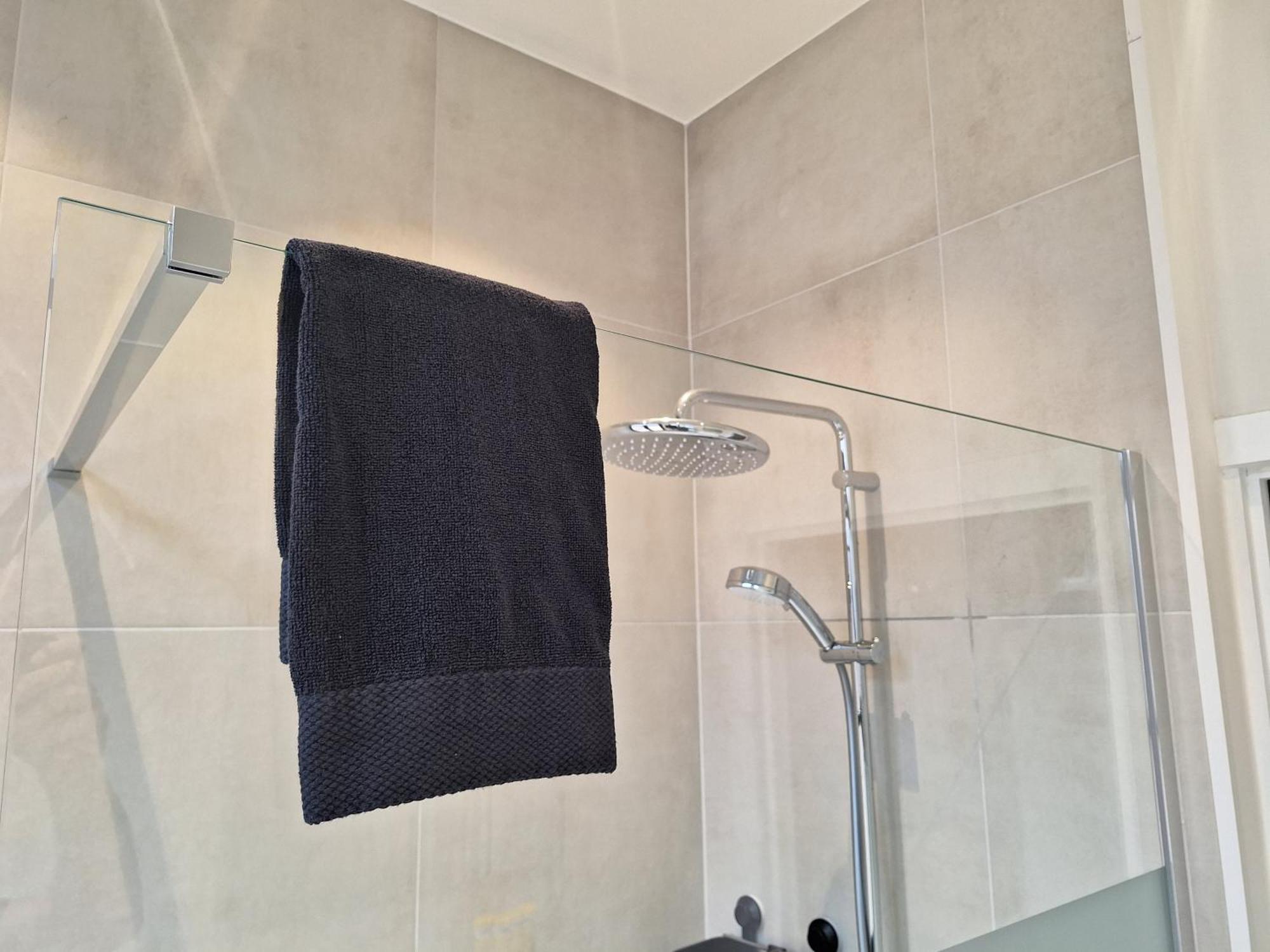 Huis Alna 3 Mechelen Dış mekan fotoğraf