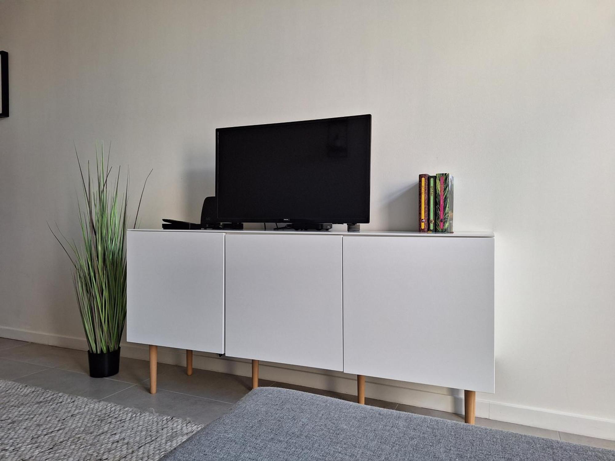 Huis Alna 3 Mechelen Dış mekan fotoğraf