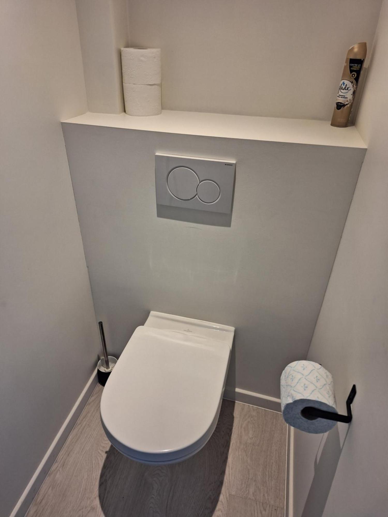 Huis Alna 3 Mechelen Dış mekan fotoğraf