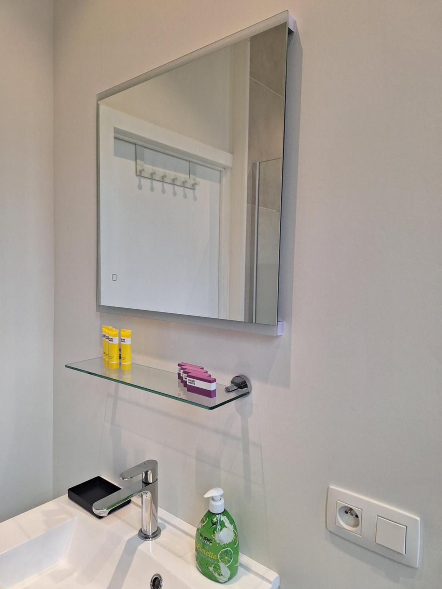 Huis Alna 3 Mechelen Dış mekan fotoğraf