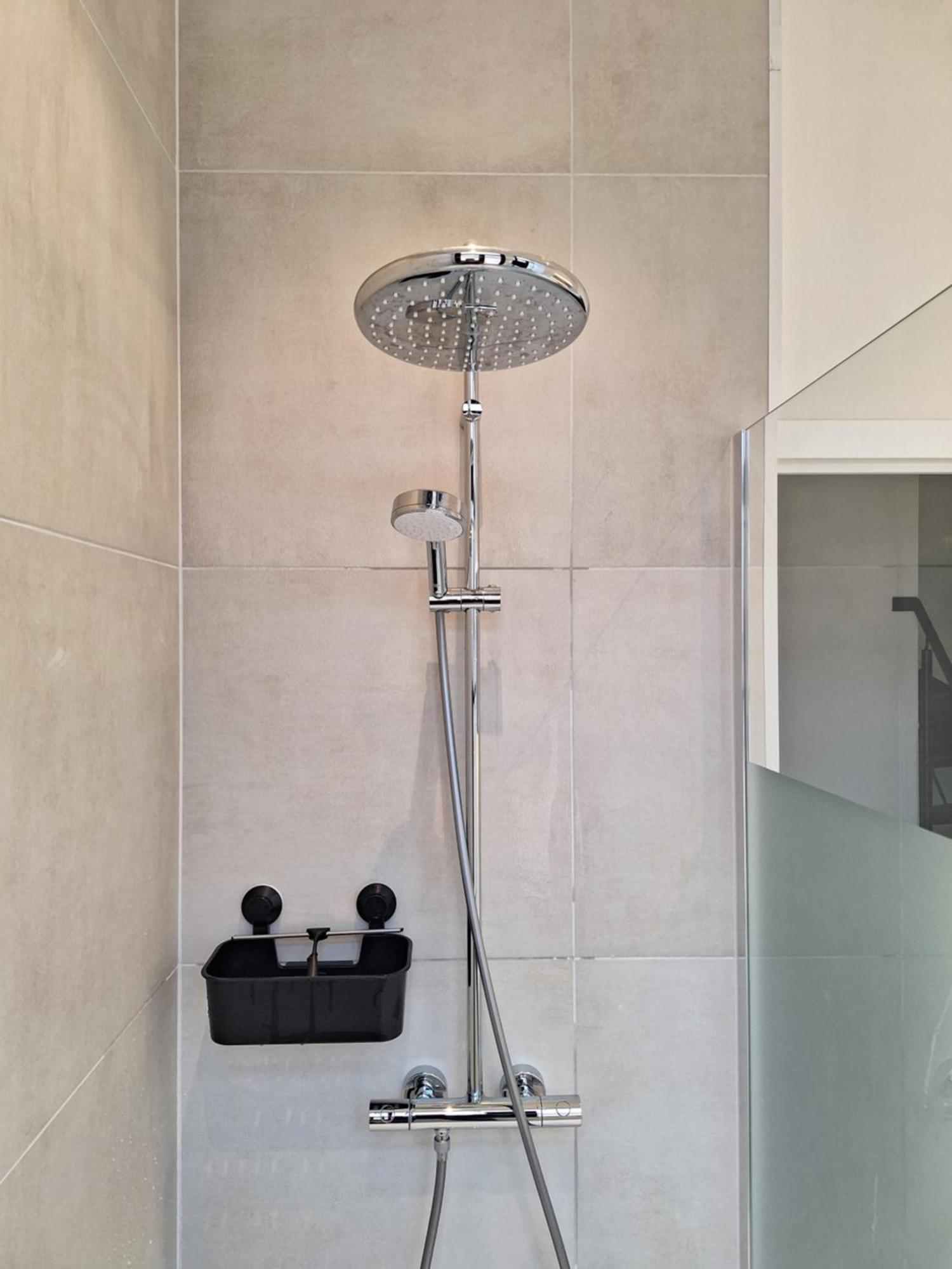 Huis Alna 3 Mechelen Dış mekan fotoğraf