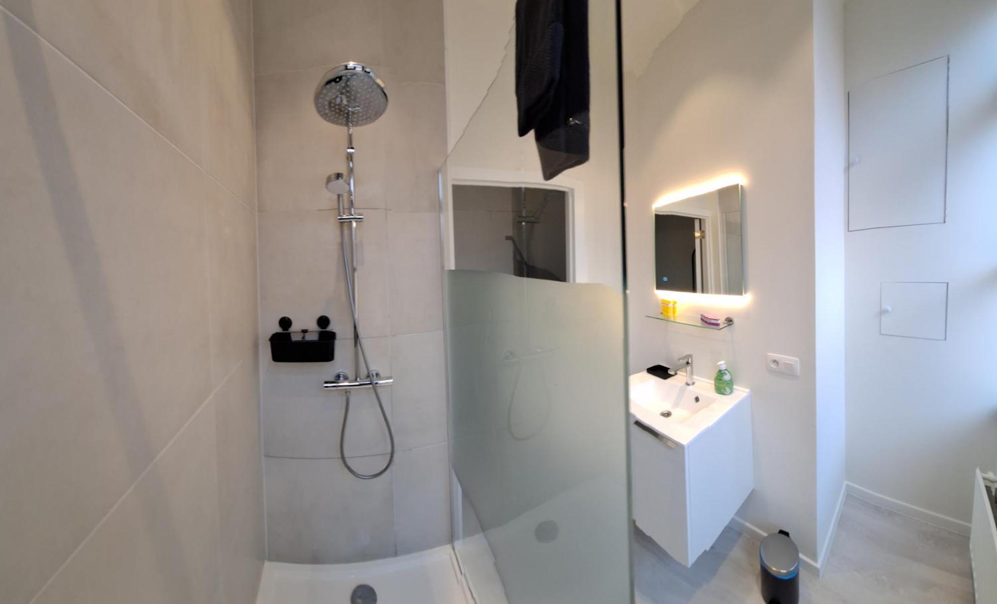 Huis Alna 3 Mechelen Dış mekan fotoğraf